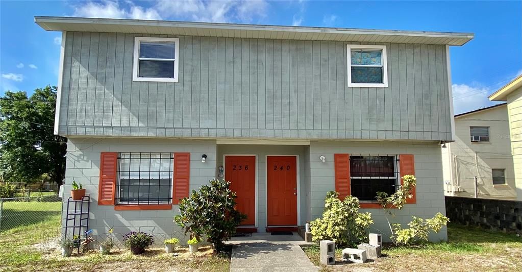 Vendido Recientemente: $250,000 (0 camas, 0 baños, 2064 Pies cuadrados)