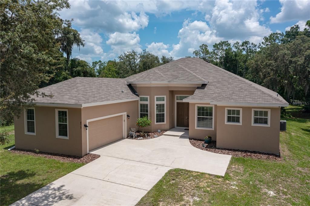 Recently Sold: $449,000 (4 beds, 3 baths, 3003 Square Feet)