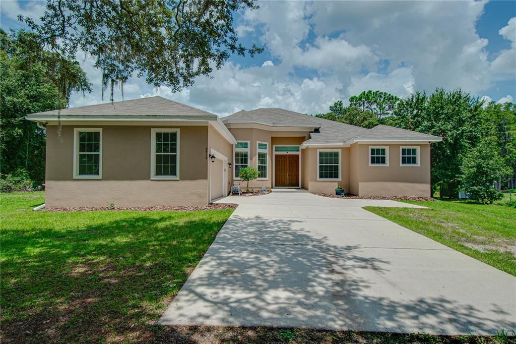 Recently Sold: $449,000 (4 beds, 3 baths, 3003 Square Feet)