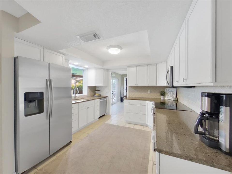 Recently Sold: $1,100,000 (3 beds, 2 baths, 1960 Square Feet)