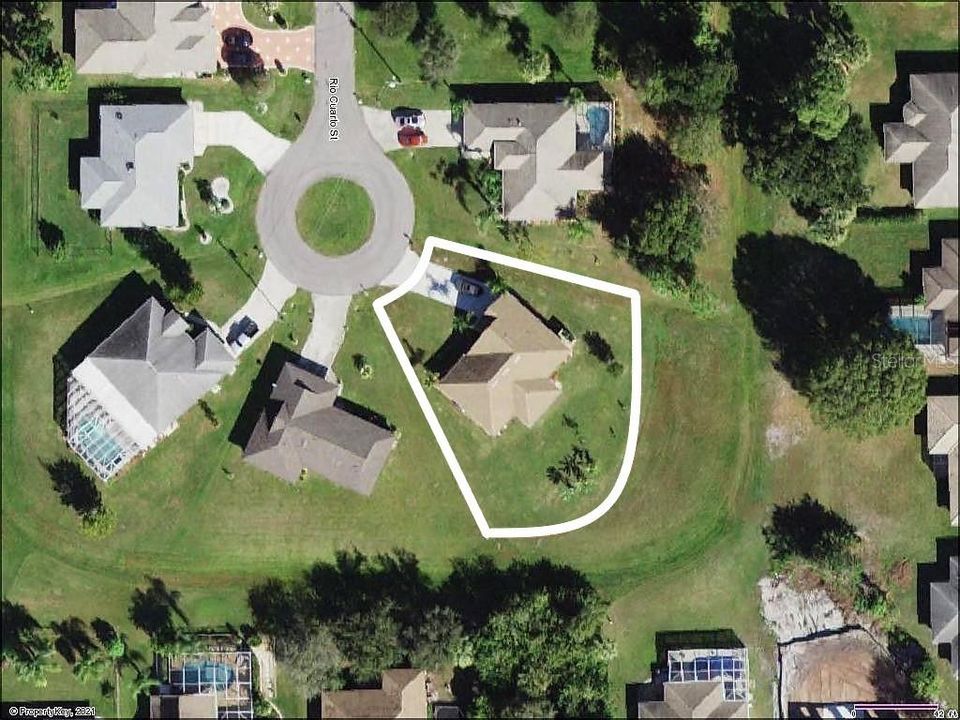 Recently Sold: $289,500 (3 beds, 2 baths, 1549 Square Feet)