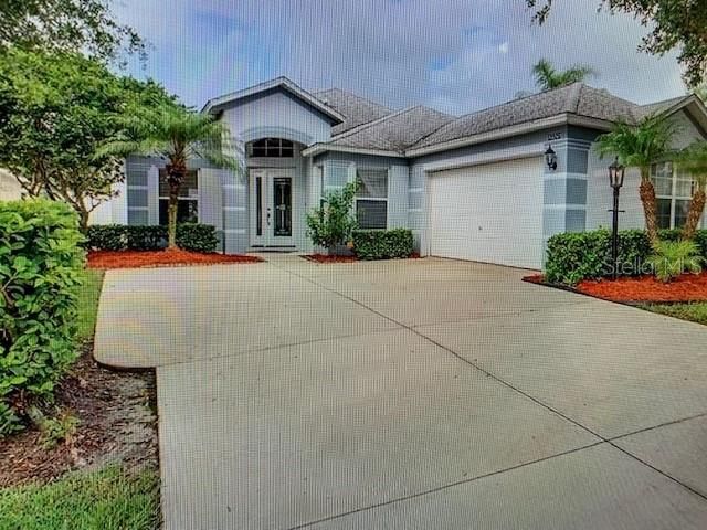 Recently Sold: $370,000 (3 beds, 2 baths, 1761 Square Feet)