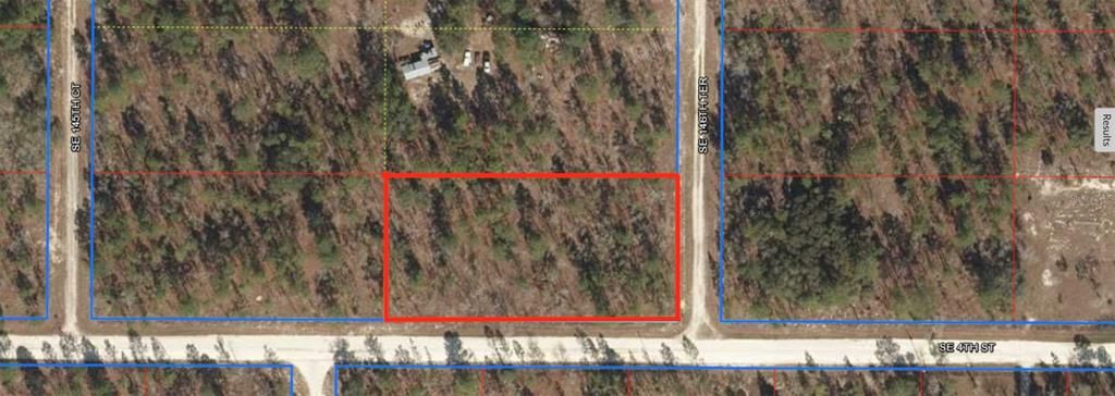 Recently Sold: $13,995 (1.25 acres)