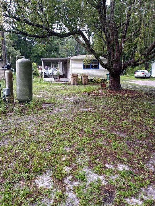 Recently Sold: $55,000 (2 beds, 1 baths, 768 Square Feet)