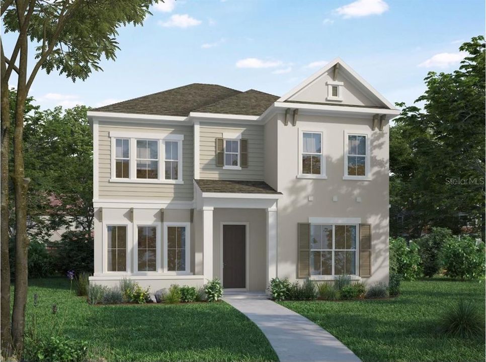 Recently Sold: $577,269 (4 beds, 3 baths, 2814 Square Feet)