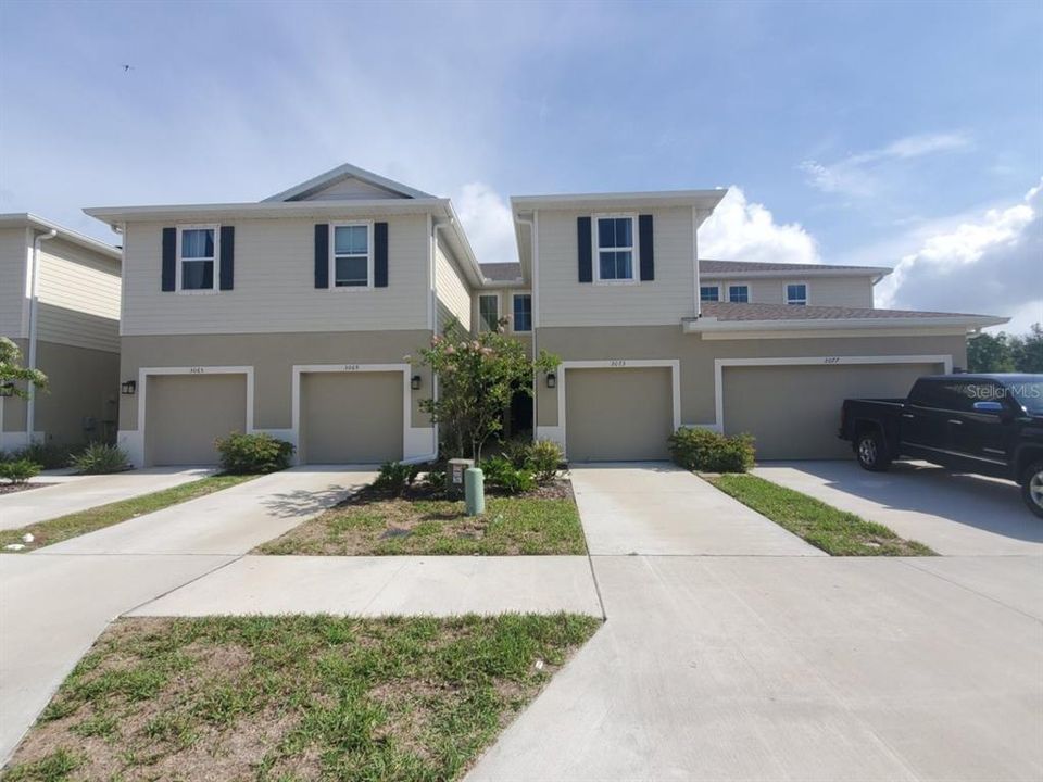 Recently Sold: $249,973 (3 beds, 2 baths, 1444 Square Feet)