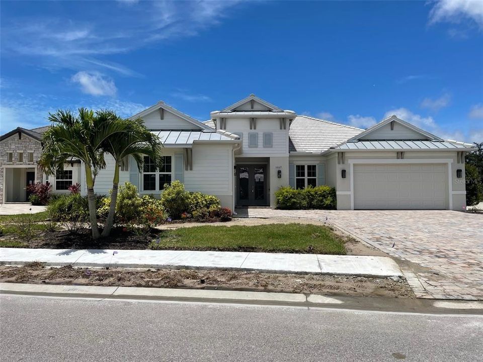 Recently Sold: $1,165,021 (4 beds, 3 baths, 3225 Square Feet)