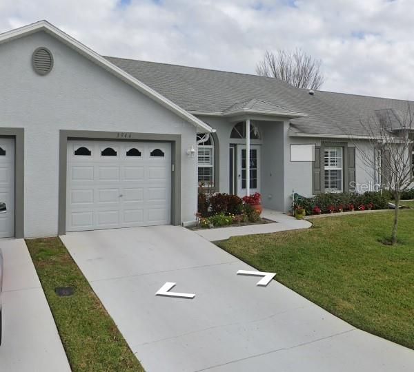 Recently Sold: $202,400 (2 beds, 2 baths, 1253 Square Feet)