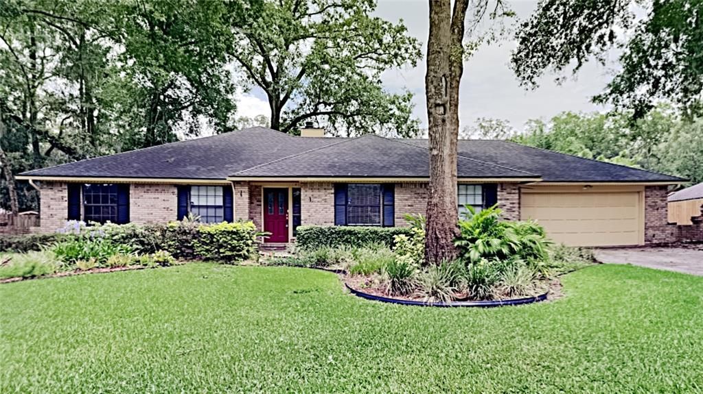 Recently Sold: $384,900 (4 beds, 2 baths, 2313 Square Feet)