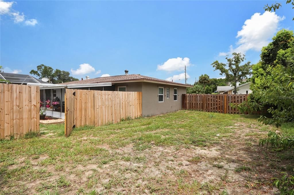 Recently Sold: $215,000 (3 beds, 2 baths, 1260 Square Feet)