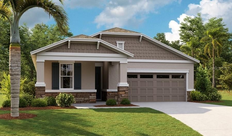 Recently Sold: $373,677 (4 beds, 3 baths, 2260 Square Feet)