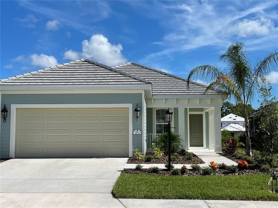 Recently Sold: $373,178 (3 beds, 2 baths, 1531 Square Feet)