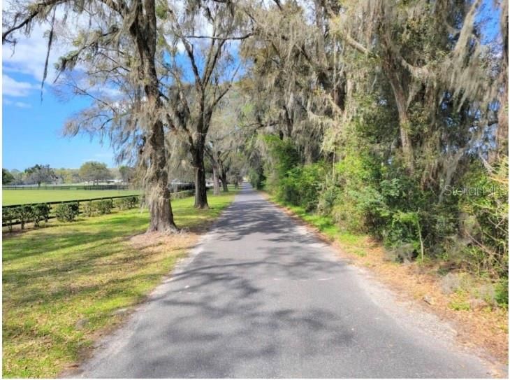 Recently Sold: $230,000 (10.01 acres)