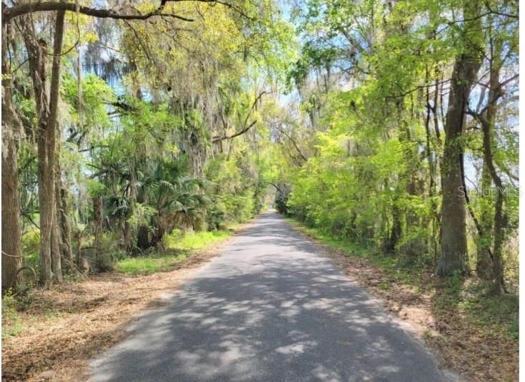 Recently Sold: $230,000 (10.01 acres)