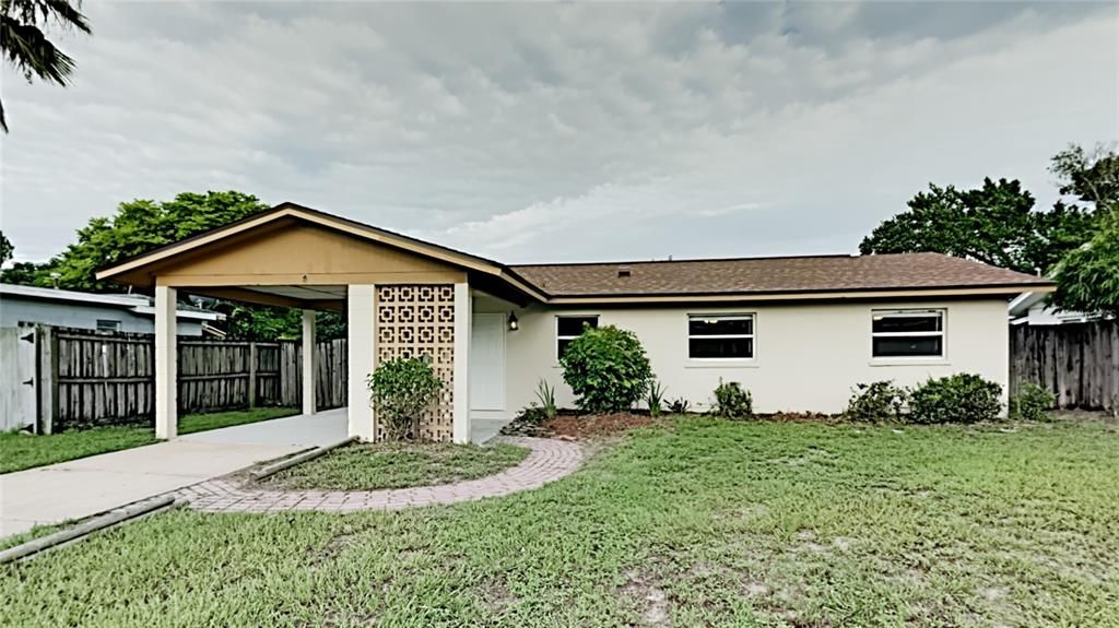 Vendido Recientemente: $214,900 (3 camas, 2 baños, 1056 Pies cuadrados)