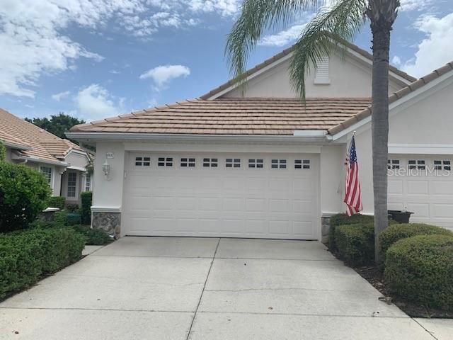 Recently Sold: $445,000 (3 beds, 2 baths, 1700 Square Feet)