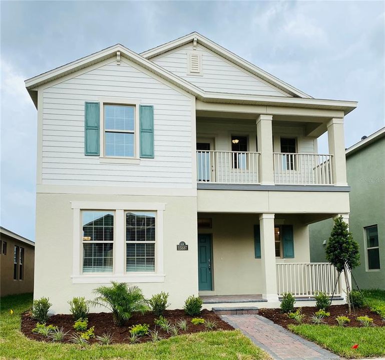 Vendido Recientemente: $418,495 (4 camas, 3 baños, 2489 Pies cuadrados)