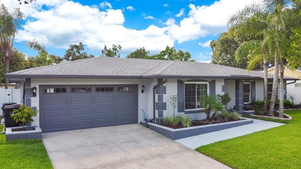 Recently Sold: $335,000 (3 beds, 2 baths, 1550 Square Feet)