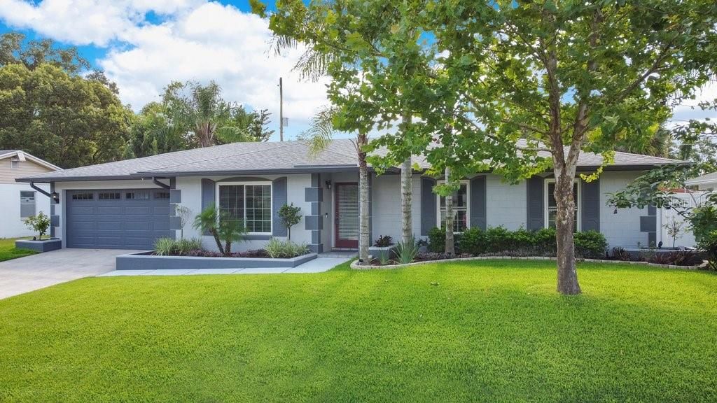 Recently Sold: $335,000 (3 beds, 2 baths, 1550 Square Feet)