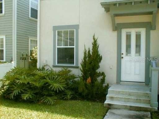 Recently Rented: $2,350 (2 beds, 2 baths, 1440 Square Feet)