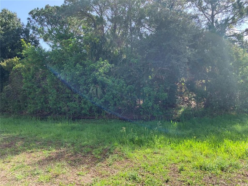 Recently Sold: $25,000 (0.23 acres)