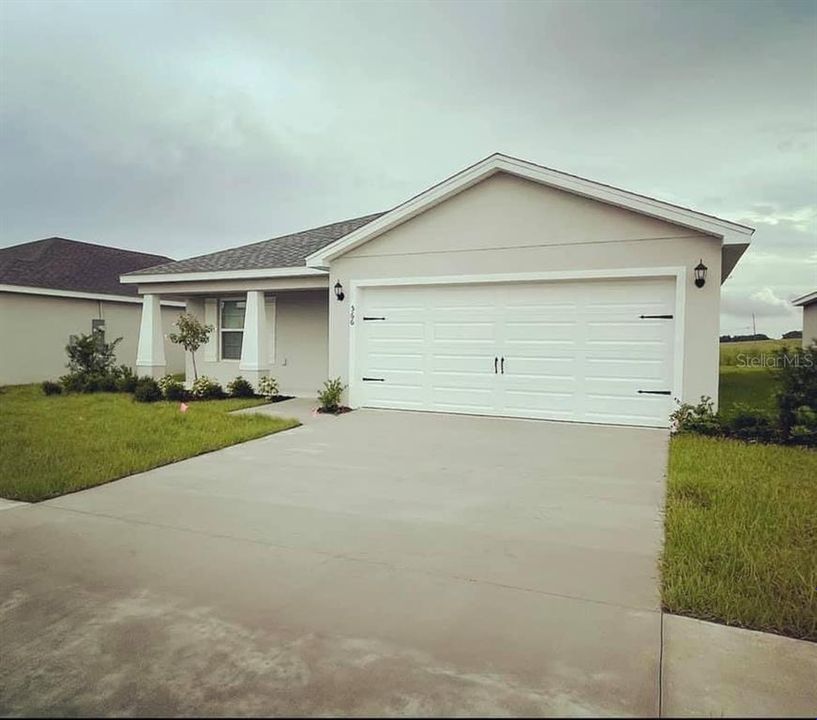 Recently Sold: $232,500 (4 beds, 2 baths, 1715 Square Feet)