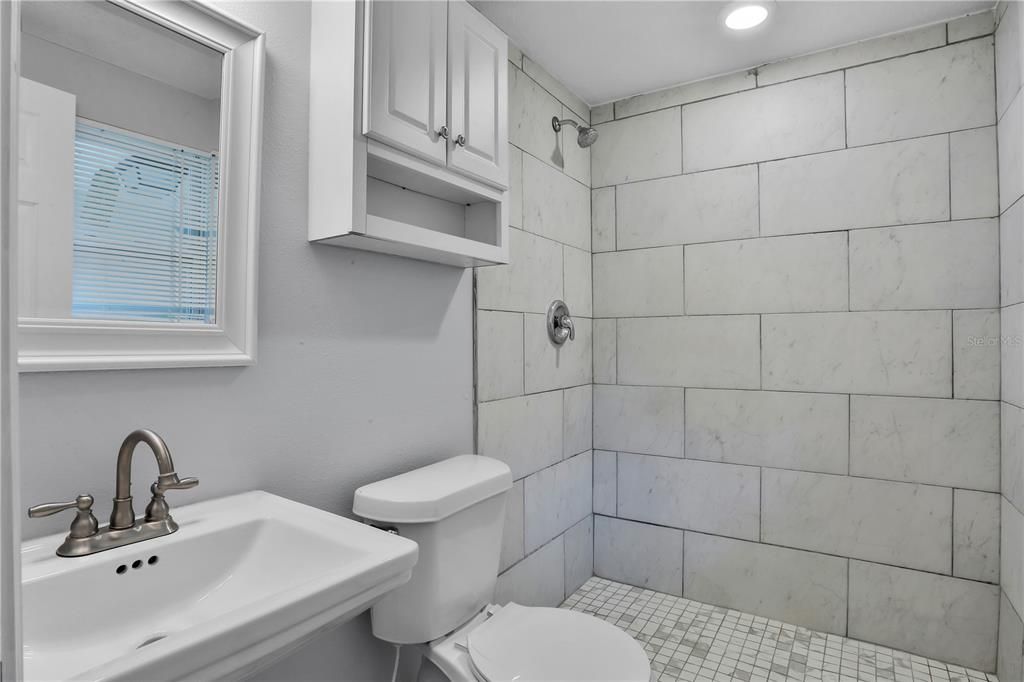 Недавно арендовано: $1,225 (3 спален, 2 ванн, 1361 Квадратных фут)