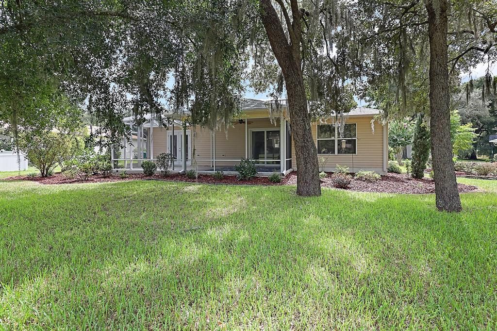 Recently Sold: $259,900 (3 beds, 2 baths, 1246 Square Feet)