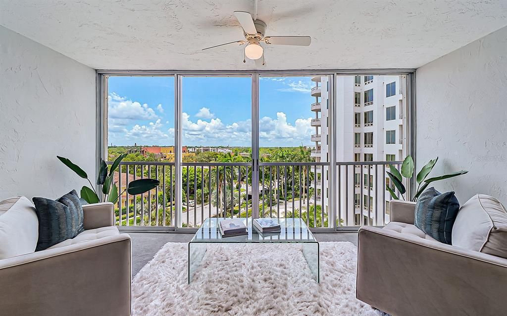 Recently Sold: $595,000 (2 beds, 2 baths, 1705 Square Feet)