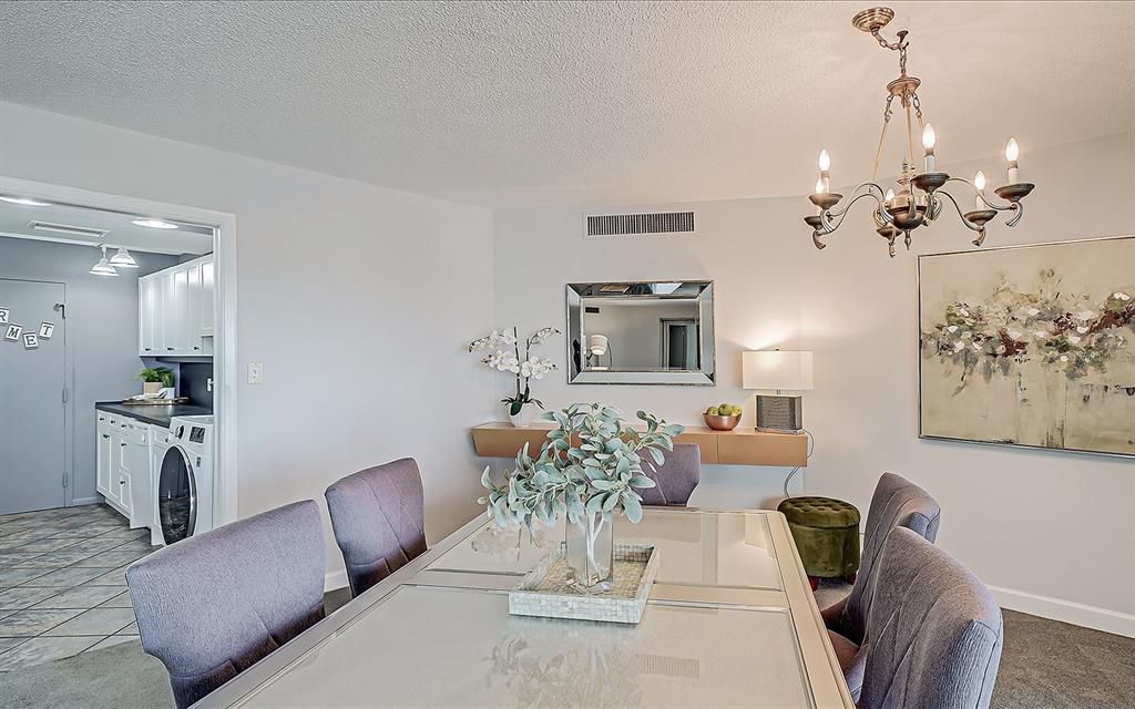 Recently Sold: $595,000 (2 beds, 2 baths, 1705 Square Feet)