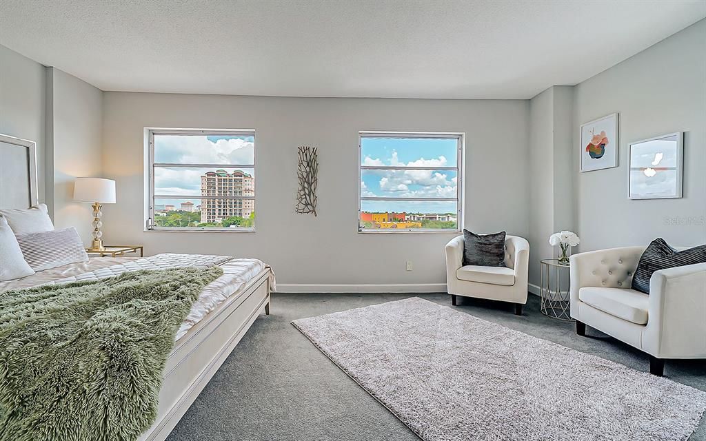 Recently Sold: $595,000 (2 beds, 2 baths, 1705 Square Feet)