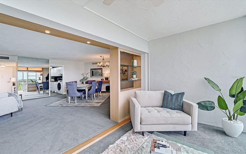 Recently Sold: $595,000 (2 beds, 2 baths, 1705 Square Feet)