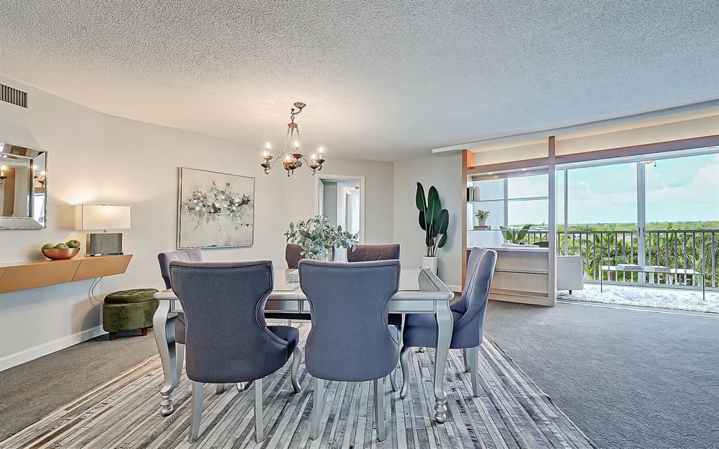 Recently Sold: $595,000 (2 beds, 2 baths, 1705 Square Feet)