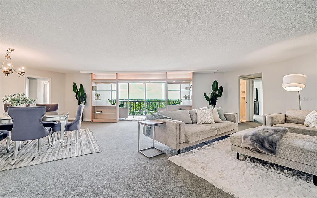 Recently Sold: $595,000 (2 beds, 2 baths, 1705 Square Feet)