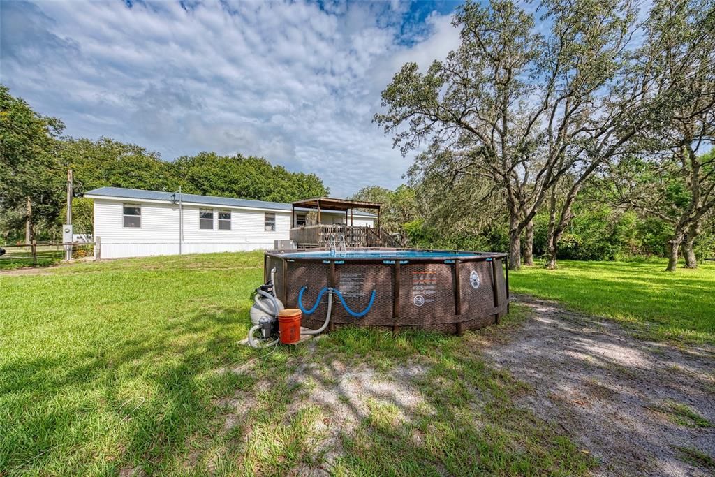 Recently Sold: $385,000 (3 beds, 2 baths, 1440 Square Feet)