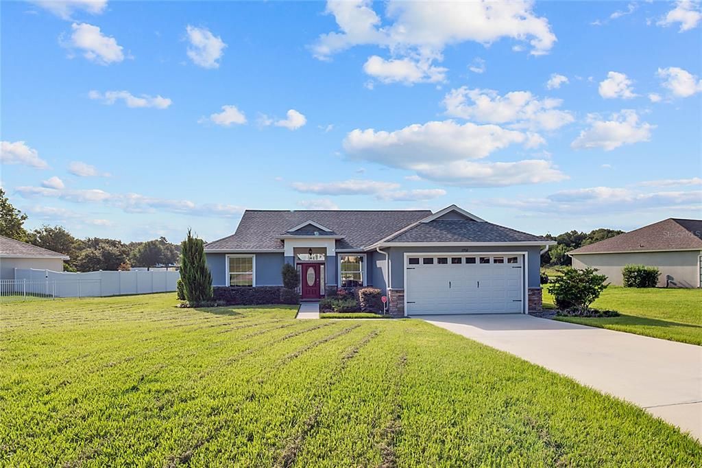 Vendido Recientemente: $415,000 (4 camas, 2 baños, 1652 Pies cuadrados)