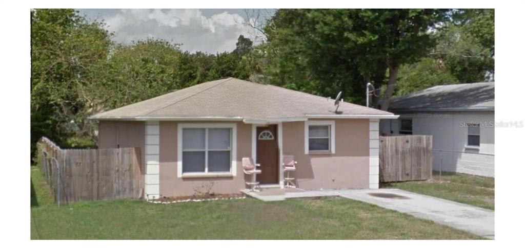 Recently Sold: $196,800 (3 beds, 2 baths, 1200 Square Feet)