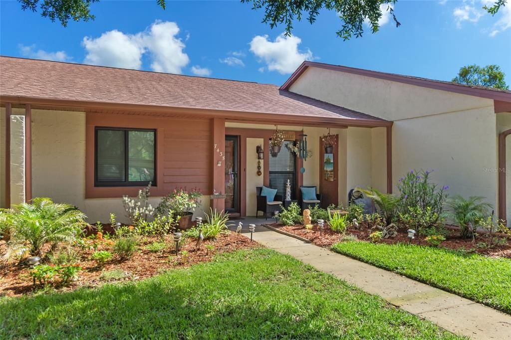 Recently Sold: $135,000 (2 beds, 2 baths, 1125 Square Feet)