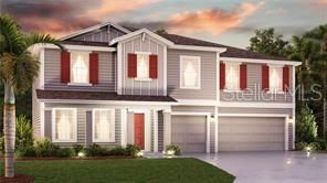 Recently Sold: $427,630 (5 beds, 4 baths, 3360 Square Feet)
