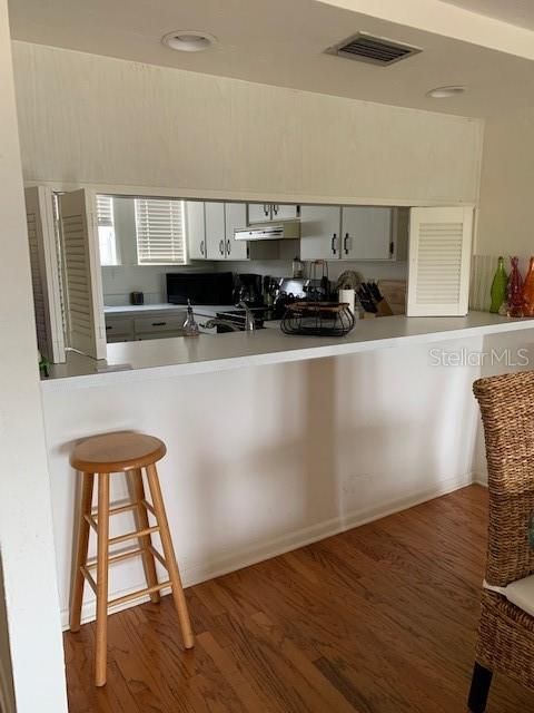 Recently Sold: $1,550,000 (2 beds, 2 baths, 1248 Square Feet)