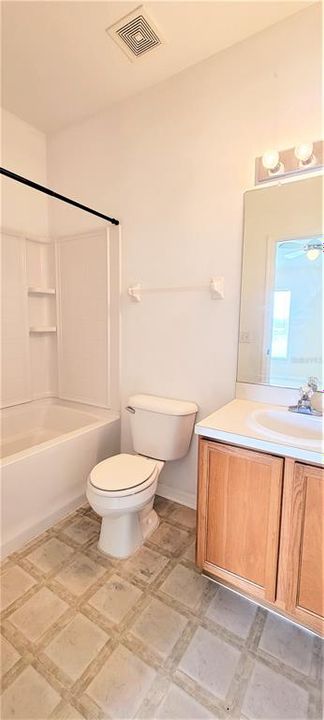 Recently Sold: $167,000 (2 beds, 2 baths, 1255 Square Feet)