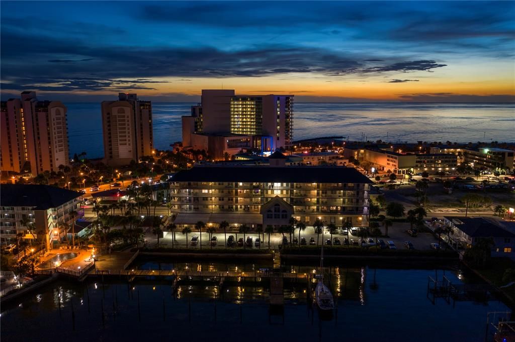 Недавно продано: $675,000 (0 спален, 0 ванн, 1042 Квадратных фут)