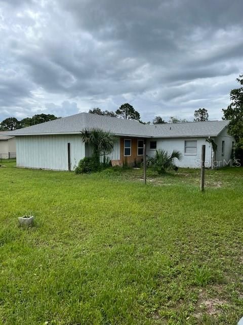 Recently Sold: $99,990 (3 beds, 2 baths, 1200 Square Feet)