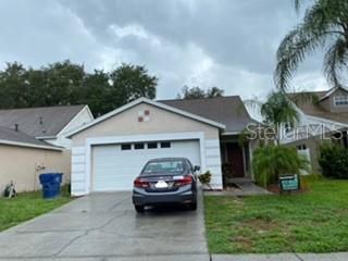 Recently Sold: $240,000 (4 beds, 2 baths, 1458 Square Feet)