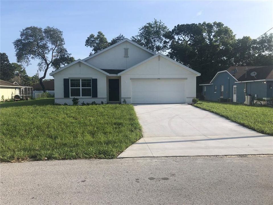 Recently Sold: $244,990 (4 beds, 2 baths, 1800 Square Feet)