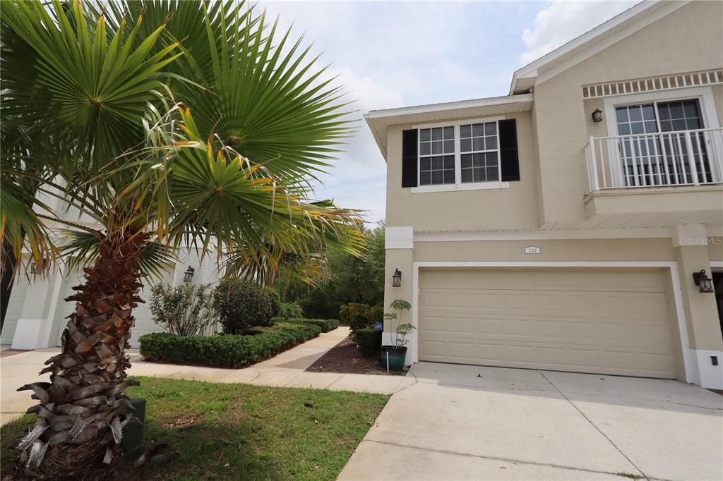 Недавно продано: $225,000 (3 спален, 2 ванн, 1686 Квадратных фут)