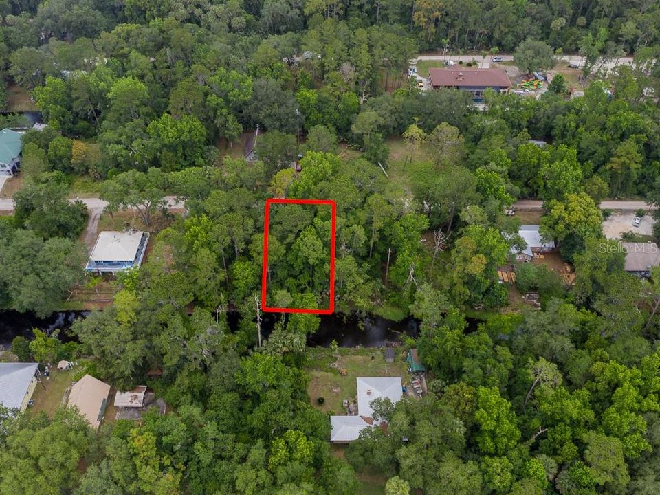 Vendido Recientemente: $49,900 (0.28 acres)