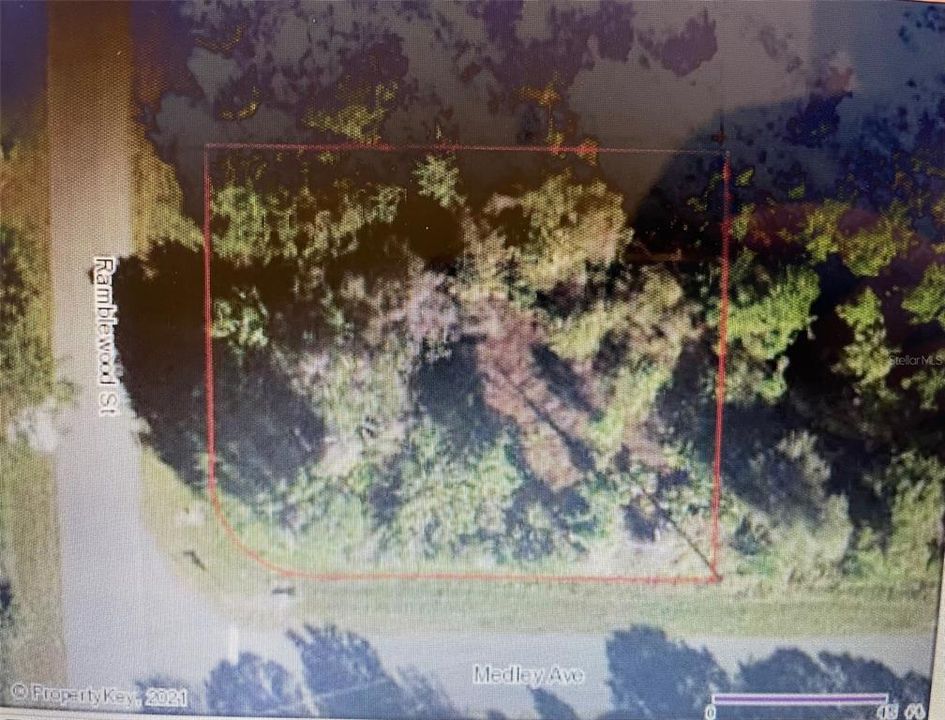 Recently Sold: $15,000 (0.30 acres)