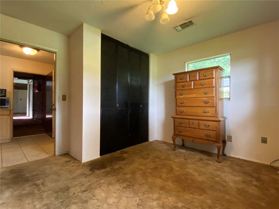 Recently Sold: $71,000 (2 beds, 2 baths, 1191 Square Feet)