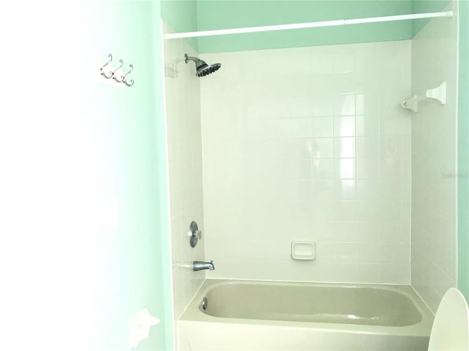 Недавно арендовано: $2,000 (3 спален, 2 ванн, 1503 Квадратных фут)